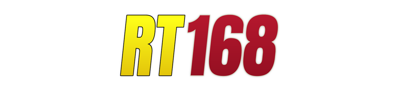 rt168